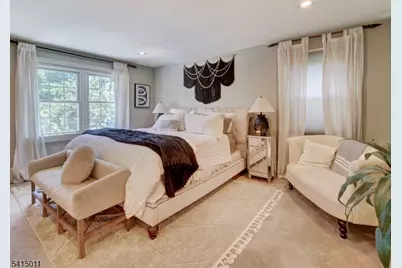 23 Ryerson Rd, Readington Twp., NJ 08822 - Photo 18