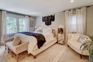 23 Ryerson Rd, Readington, NJ 08822 - Photo 18