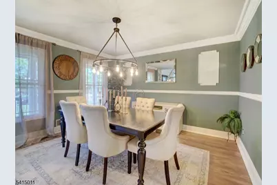 23 Ryerson Rd, Readington Twp., NJ 08822 - Photo 16