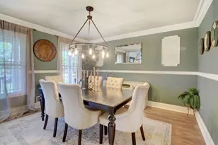 23 Ryerson Rd, Readington, NJ 08822 - Photo 16