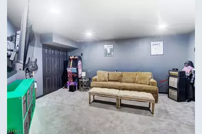 23 Ryerson Rd, Readington Twp., NJ 08822 - Photo 30