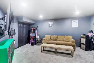 23 Ryerson Rd, Readington, NJ 08822 - Photo 30