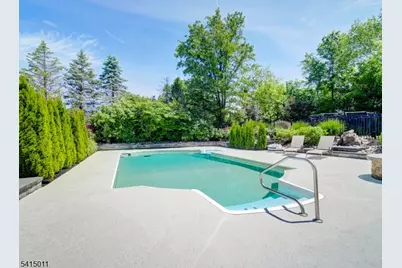 23 Ryerson Rd, Readington Twp., NJ 08822 - Photo 34