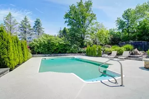 23 Ryerson Rd, Readington, NJ 08822 - Photo 34