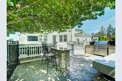 23 Ryerson Rd, Readington Twp., NJ 08822 - Photo 38
