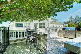 23 Ryerson Rd, Readington, NJ 08822 - Photo 38
