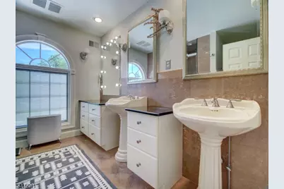23 Ryerson Rd, Readington Twp., NJ 08822 - Photo 22