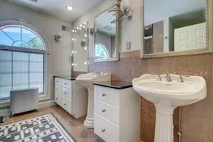 23 Ryerson Rd, Readington, NJ 08822 - Photo 22