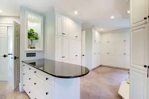 23 Ryerson Rd, Readington, NJ 08822 - Photo 20