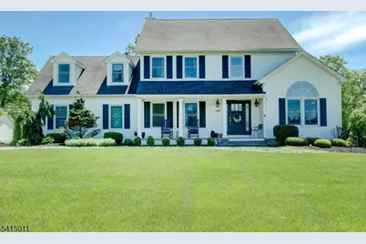 23 Ryerson Rd, Readington Twp., NJ 08822 - Photo 2