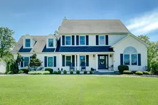23 Ryerson Rd, Readington, NJ 08822 - Photo 2