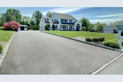 23 Ryerson Rd, Readington Twp., NJ 08822 - Photo 6