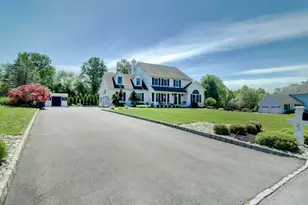 23 Ryerson Rd, Readington, NJ 08822 - Photo 6