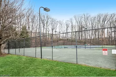 1201 Franklin Ln, Rockaway Township, NJ 07866 - Photo 32