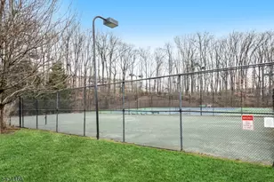1201 Franklin Ln, Rockaway Township, NJ 07866 - Photo 32