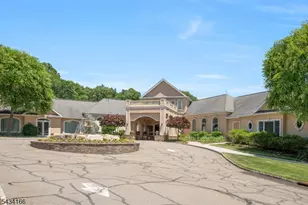 1201 Franklin Ln, Rockaway Township, NJ 07866 - Photo 16