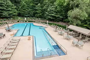 1201 Franklin Ln, Rockaway Township, NJ 07866 - Photo 28