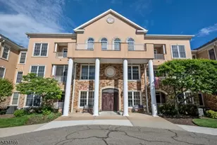 1201 Franklin Ln, Rockaway Township, NJ 07866 - Photo 1
