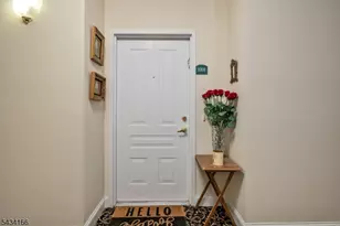 1201 Franklin Ln, Rockaway Township, NJ 07866 - Photo 6