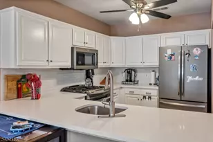 1201 Franklin Ln, Rockaway Township, NJ 07866 - Photo 8