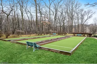 1201 Franklin Ln, Rockaway Township, NJ 07866 - Photo 30