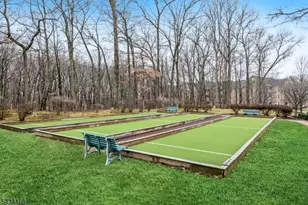 1201 Franklin Ln, Rockaway Township, NJ 07866 - Photo 30