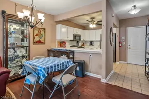1201 Franklin Ln, Rockaway Township, NJ 07866 - Photo 10