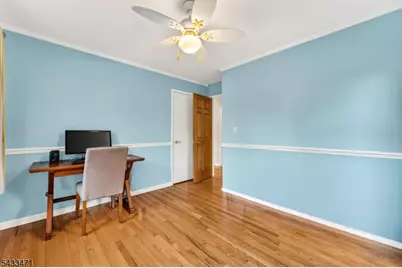 31 Samuel Dr, Raritan Township, NJ 08822 - Photo 20