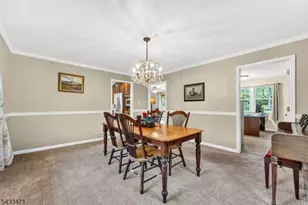 31 Samuel Dr, Raritan Township, NJ 08822 - Photo 8