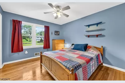 31 Samuel Dr, Raritan Township, NJ 08822 - Photo 18