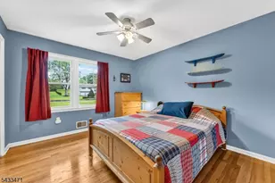 31 Samuel Dr, Raritan Township, NJ 08822 - Photo 18