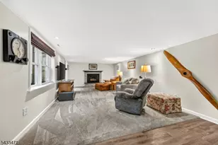 31 Samuel Dr, Raritan Township, NJ 08822 - Photo 30