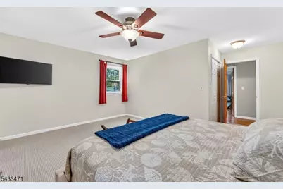 31 Samuel Dr, Raritan Township, NJ 08822 - Photo 26