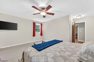 31 Samuel Dr, Raritan Township, NJ 08822 - Photo 26