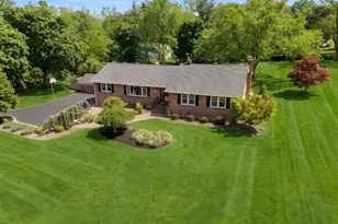 31 Samuel Dr, Raritan Township, NJ 08822 - Photo 2