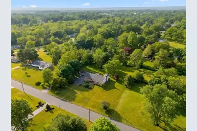 31 Samuel Dr, Raritan Township, NJ 08822 - Photo 42