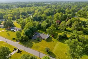 31 Samuel Dr, Raritan Township, NJ 08822 - Photo 42