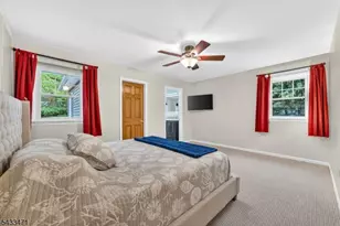 31 Samuel Dr, Raritan Township, NJ 08822 - Photo 24