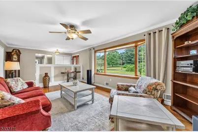31 Samuel Dr, Raritan Township, NJ 08822 - Photo 6