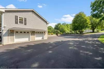 31 Samuel Dr, Raritan Township, NJ 08822 - Photo 40