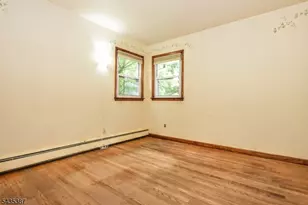 8 Royal Ave, Hawthorne, NJ 07506 - Photo 14