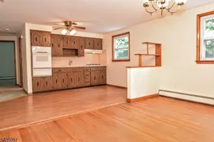 8 Royal Ave, Hawthorne, NJ 07506 - Photo 22