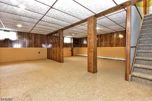 8 Royal Ave, Hawthorne, NJ 07506 - Photo 26