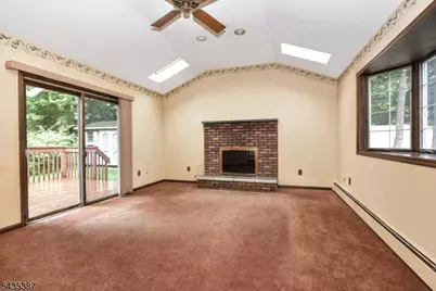 8 Royal Ave, Hawthorne, NJ 07506 - Photo 12