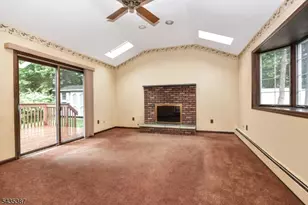8 Royal Ave, Hawthorne, NJ 07506 - Photo 12