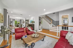 12 Lee Rd, Livingston, NJ 07039 - Photo 6