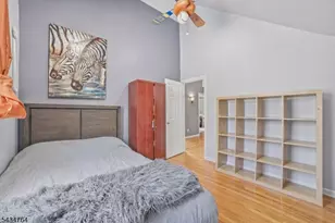 12 Lee Rd, Livingston, NJ 07039 - Photo 12