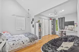 12 Lee Rd, Livingston, NJ 07039 - Photo 14