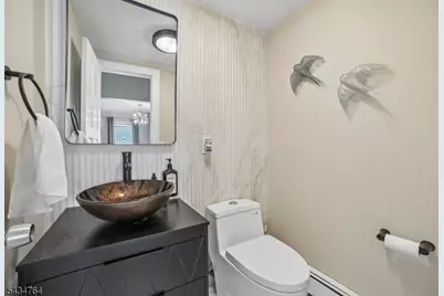 12 Lee Rd, Livingston, NJ 07039 - Photo 8