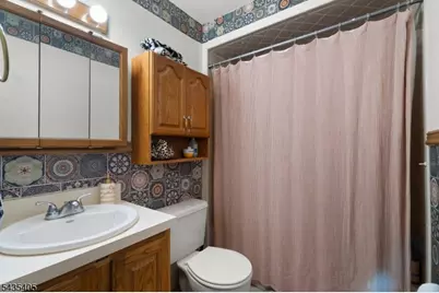 3 Port Royal Dr #3, Vernon, NJ 07462 - Photo 12